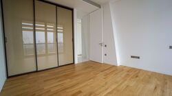 South Beach Residences (D7), Apartment #390746291
